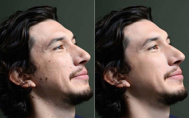 HeadshotRetouchImage