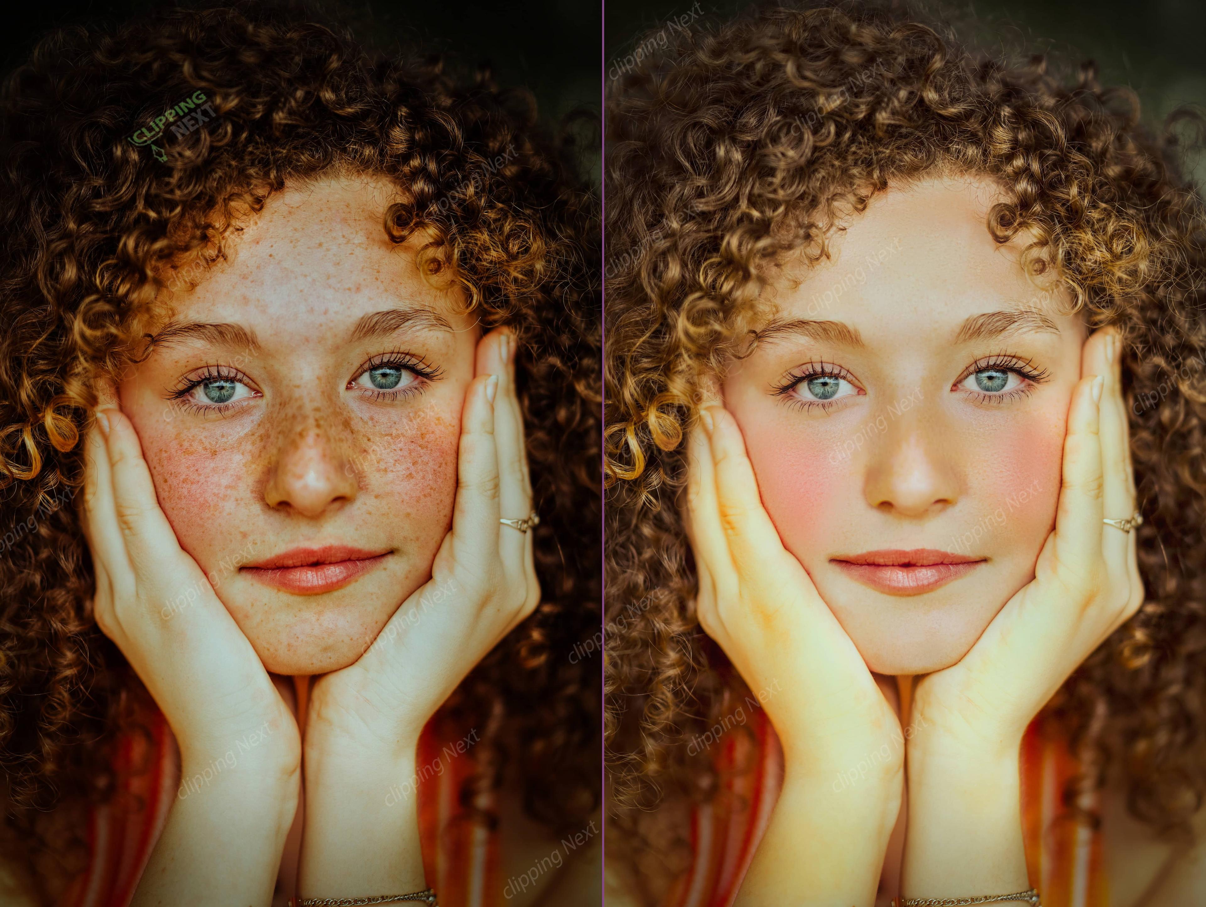 HeadshotRetouchImage