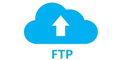 FtpLogo