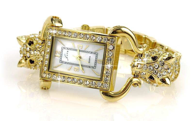 Watch Service Details