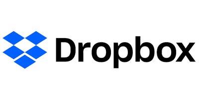 DropBoxImage