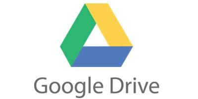 googleDrive